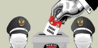 Di Tengah Isu Pilkada Lewat DPRD, Demokrat Tegaskan Loyalitas ke Presiden Prabowo!