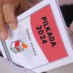 Tanggapi Golkar Soal Kepala Daerah Dipilih DPRD, Demokrat Ingin Diskusi Terbuka Libatkan Masyarakat