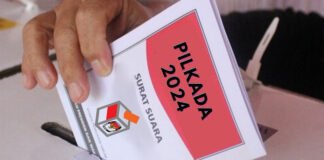 Tanggapi Golkar Soal Kepala Daerah Dipilih DPRD, Demokrat Ingin Diskusi Terbuka Libatkan Masyarakat