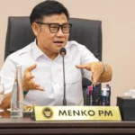 Cak Imin: Politik Luar Negeri Prabowo Jadi Fondasi Pemberdayaan Rakyat