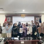 Perkuat Ekonomi Kawasan Transmigrasi, Kementrans Dukung Inovasi UGM Percepat SNI G2RT-KT