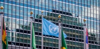 Utamakan Rasa Kemanusiaan, Demokrat Minta Surat Pemerintah Aceh ke Lembaga PBB Tak Diperdebatkan