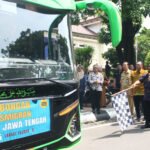 Tanpa Harus ke Luar Negeri, Mentrans Ungkap Transmigrasi jadi Alternatif Peningkatan Ekonomi