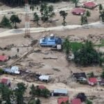 Dari Rumah Baru hingga Uang Tunai, Ini Jurus Pemerintah Pulihkan Sumatera Pascabencana