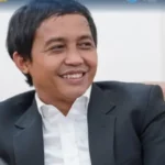 Demokrat menilai Menhut Raja Juli gagal menjalankan perintah Presiden Prabowo soal menjaga hutan, hingga memicu banjir bandang dan longsor mematikan.