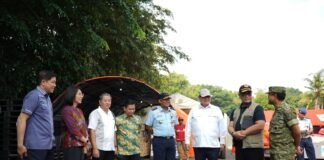 Kabar Baik! Pemerintah Siapkan Kebijakan Khusus untuk Debitur KUR & BPJS Terdampak Bencana Sumatra