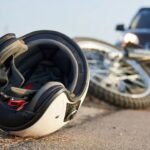 Menteri Kesehatan Budi Gunadi Sadikin menyebut lebih dari 70 persen korban meninggal akibat kecelakaan lalu lintas saat libur Natal dan Tahun Baru adalah pengguna sepeda motor.