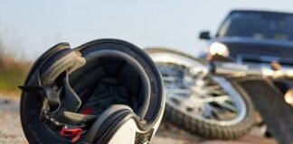 Menteri Kesehatan Budi Gunadi Sadikin menyebut lebih dari 70 persen korban meninggal akibat kecelakaan lalu lintas saat libur Natal dan Tahun Baru adalah pengguna sepeda motor.