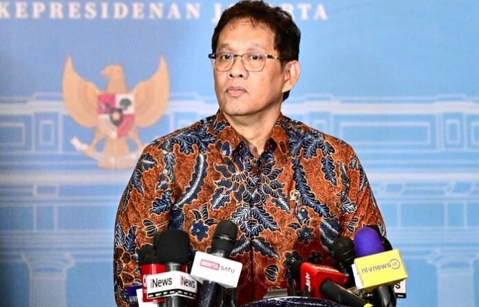 Menkeu Purbaya menetapkan PPN ditanggung pemerintah 100 persen untuk pembelian rumah tapak dan rusun sepanjang 2026 melalui PMK 90/2025.