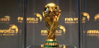 Mantan Presiden FIFA Sepp Blatter menyatakan dukungan terhadap wacana boikot Piala Dunia 2026 di AS, mengutip kritik pakar hukum Mark Pieth.