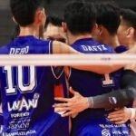 Jakarta LavAni kembali mencuri perhatian di bursa transfer Proliga 2026 dengan mendatangkan dua pemain asing asal Amerika Serikat. Persaingan menuju gelar juara diprediksi semakin sengit.