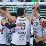 Proliga 2026 memasuki pekan 3 di Bandung. Simak jadwal lengkap pertandingan di GOR Jalak Harupat serta klasemen terbaru sektor putra dan putri.