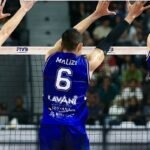 Jakarta LavAni Livin Transmedia akan menghadapi Bhayangkara Presisi pada seri Medan Proliga 2026 yang digelar 15–18 Januari di GOR Voli Indoor Sport Center.