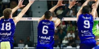 Jakarta LavAni Livin Transmedia akan menghadapi Bhayangkara Presisi pada seri Medan Proliga 2026 yang digelar 15–18 Januari di GOR Voli Indoor Sport Center.