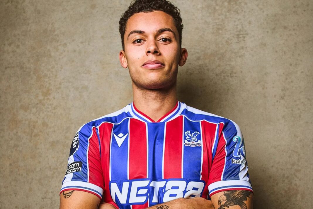 Sejumlah Tim EPL Bergeliat pada Bursa Transfer Musim Dingin, Ini Daftarnya!