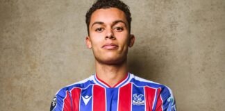 Sejumlah Tim EPL Bergeliat pada Bursa Transfer Musim Dingin, Ini Daftarnya!