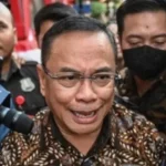 Terjaring OTT KPK, Segini Harta Kekayaan Bupati Pati Sudewo!