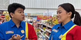 Cek promo Indomaret terbaru. Ada promo berhadiah mobil di 2026 ini