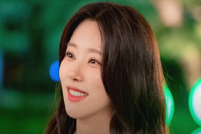 Aksi Park Shin-hye dalam drama korea terbaru 2026 yang tayang pada Januari 2026 ini, Undercover Miss Hong. Berikut sinopsis ringkas drama korea terbaru Park Shin-hye ini lengkap jam tayangnya. INSTAGRAM TVN/REPRO