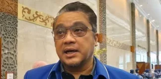 Lakukan Evaluasi Selama 10 Tahun Terakhir, Ini Penjelasan Partai Demokrat Terkait Sistem Pilkada ke Depan!