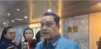 Soal Sistem Pemilu ke Depan, Demokrat Ungkap SBY Serahkan Sepenuhnya Keputusan kepada AHY