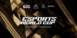 Esports World Cup 2026 Siapkan Total Hadiah Fantastis Rp1,2 Triliun, Jadwal Kompetisi Sudah Dirilis