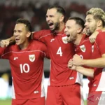 Drawing Piala AFF 2026 digelar Kamis 15 Januari 2026 pukul 16.00 WIB dan disiarkan langsung RCTI. Timnas Indonesia berada di pot 3.