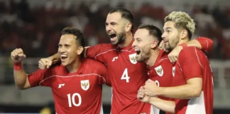 Drawing Piala AFF 2026 digelar Kamis 15 Januari 2026 pukul 16.00 WIB dan disiarkan langsung RCTI. Timnas Indonesia berada di pot 3.