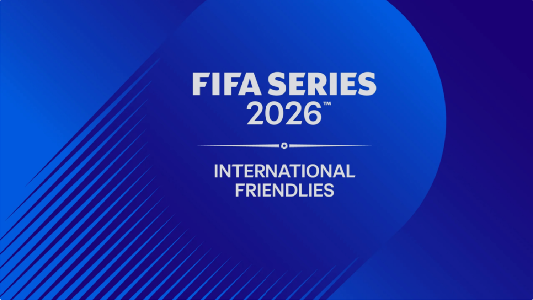 Dua Calon Lawan Timnas Indonesia di FIFA Series 2026 Mulai Terungkap, Tinggal Nunggu 1 Negara Lagi