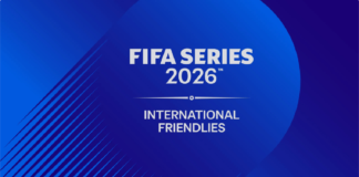 Dua Calon Lawan Timnas Indonesia di FIFA Series 2026 Mulai Terungkap, Tinggal Nunggu 1 Negara Lagi