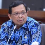 BAKN DPR Evaluasi Subsidi Pupuk, Herman Khaeron Soroti Distribusi ke Petani BAKN DPR Evaluasi Subsidi Pupuk, Herman Khaeron Soroti Distribusi ke Petani