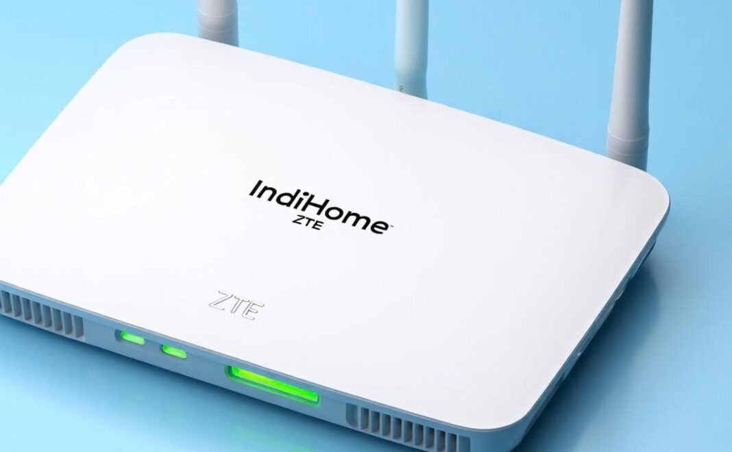 Pengguna IndiHome ramai keluhkan internet error akibat gangguan nasional. Simak penyebab, cara mengatasi, dan tips cek jaringan resmi dari Telkomsel.