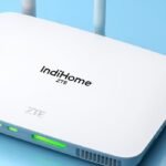 Pengguna IndiHome ramai keluhkan internet error akibat gangguan nasional. Simak penyebab, cara mengatasi, dan tips cek jaringan resmi dari Telkomsel.