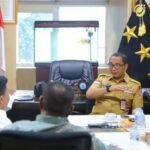 BNPP mengungkap tiga desa di Nunukan kini masuk Malaysia akibat sengketa batas wilayah. Simak penjelasan lengkap dan dampaknya bagi Indonesia.