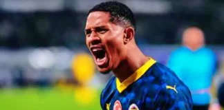 Ditunjuk jadi Pelatih Timnas Indonesia, Herdman Dorong PSSI Naturalisasi 3 Pemain Ini