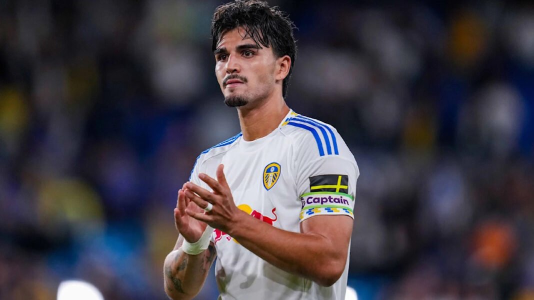 Hadapi Agenda Padat di Tahun 2026, John Herdman Pantau Pemain Keturunan di Eropa