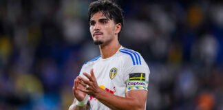 Hadapi Agenda Padat di Tahun 2026, John Herdman Pantau Pemain Keturunan di Eropa