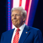 Usai Tangkap Nicolas Maduro, Donald Trump Buka Akses Perusahaan Minyak AS ke Venezuela Donald Trump mengizinkan perusahaan minyak Amerika Serikat masuk Venezuela usai penangkapan Presiden Nicolás Maduro, meski embargo minyak tetap diberlakukan penuh.