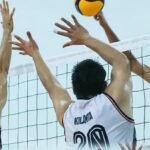 Jadwal Proliga 2026 seri Medan digelar 15–18 Januari 2026 di GOR Voli Indoor Sport Center Sumut, diwarnai big match Bhayangkara vs LavAni