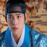Aksi pemeran dalam serial drama Korea populer To My Beloved Thief belum lama ini. Berikut sinopsis episode terbaru To My Beloved Thief yang akan tayang pekan ini, mulai Sabtu (18/1/2026) nanti. SOOMPI