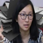 Jurist Tan menjadi sosok sentral di balik kasus megakorupsi Chromebook di Kemendikbukristek. Beirikut profilnya, Kamis (15/1/2026)