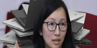Jurist Tan menjadi sosok sentral di balik kasus megakorupsi Chromebook di Kemendikbukristek. Beirikut profilnya, Kamis (15/1/2026)