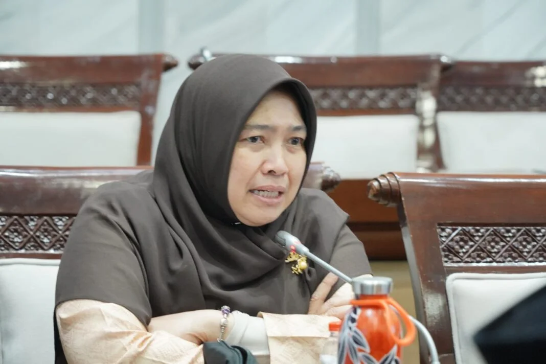 pendidikan pascabencana, PIP dan KIP Kuliah, pelajar terdampak bencana
