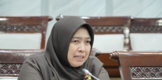 pendidikan pascabencana, PIP dan KIP Kuliah, pelajar terdampak bencana