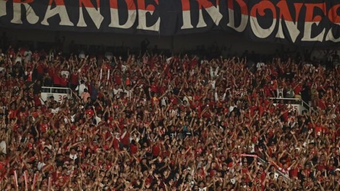 PSSI memastikan Stadion Utama Gelora Bung Karno menjadi venue FIFA Series 2026 pada Maret mendatang, dengan Timnas Indonesia bertindak sebagai tuan rumah.