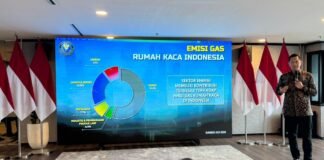 Longsor Bandung Barat, Menko AHY Instruksikan Kementerian PU Turun Tangan