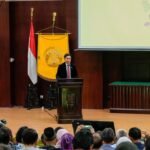 Yusril: UI Harus Tetap Relevan dalam Dinamika Politik Nasional