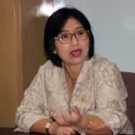 Irma Suryani menyoroti buruknya sanitasi dapur SPPG dalam Program Makan Bergizi Gratis dan mendesak BGN segera melakukan evaluasi menyeluruh.