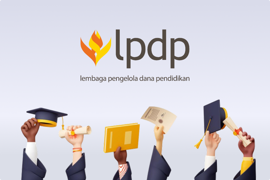 Beasiswa LPDP 2026 Diperkirakan Dibuka Awal Tahun, Ini Jadwal dan Syaratnya!