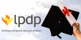 Beasiswa LPDP STEM Industri Strategis 2026 Dibuka, Ini Jadwal dan Syarat Lengkapnya